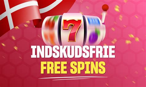 Free Spins Uden Indbetaling ️ 100 Gratis Spin Ved Oprettelse